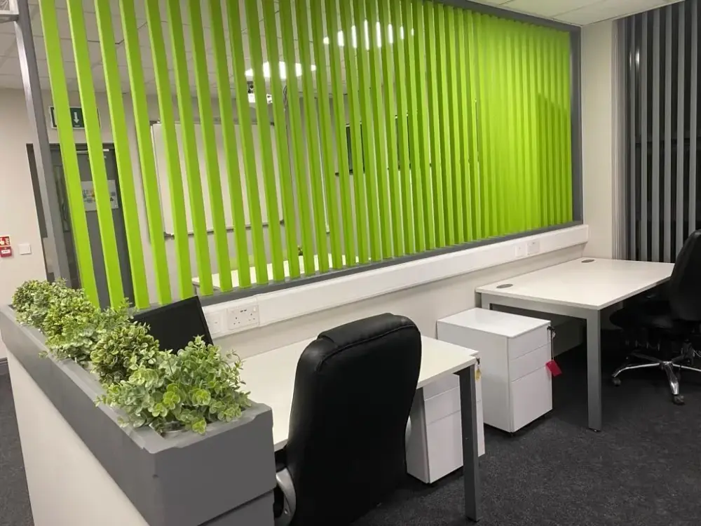 AnChroiDigitalHub
