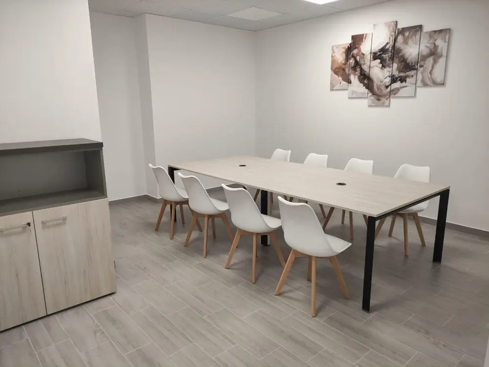 Ofiwork Tortosa