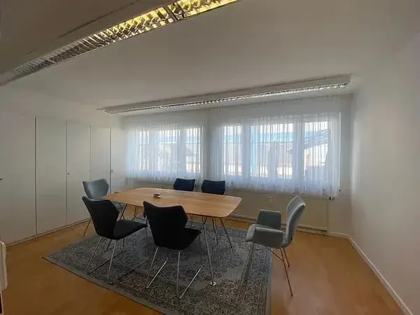 Commune88 CoWorking