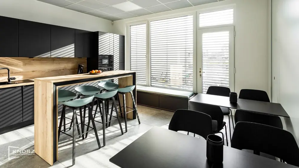 Coworkspace-B49