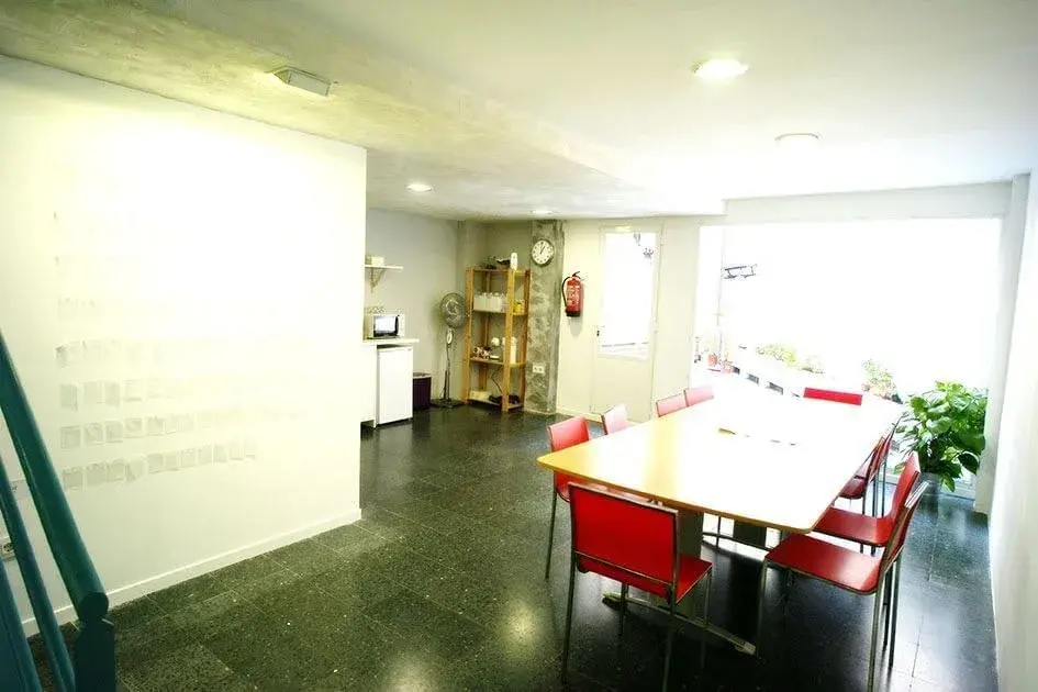 Artilugio Estudio