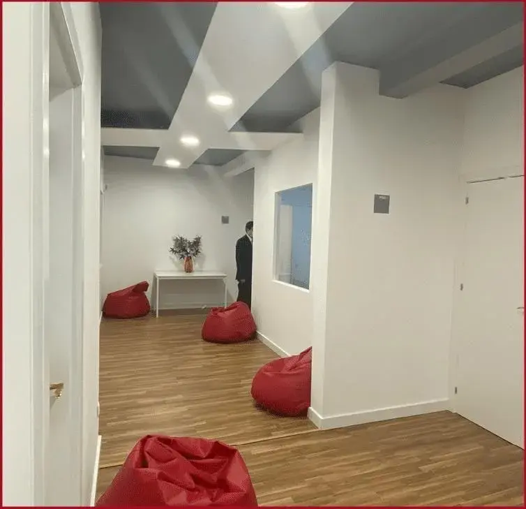 Spot 24