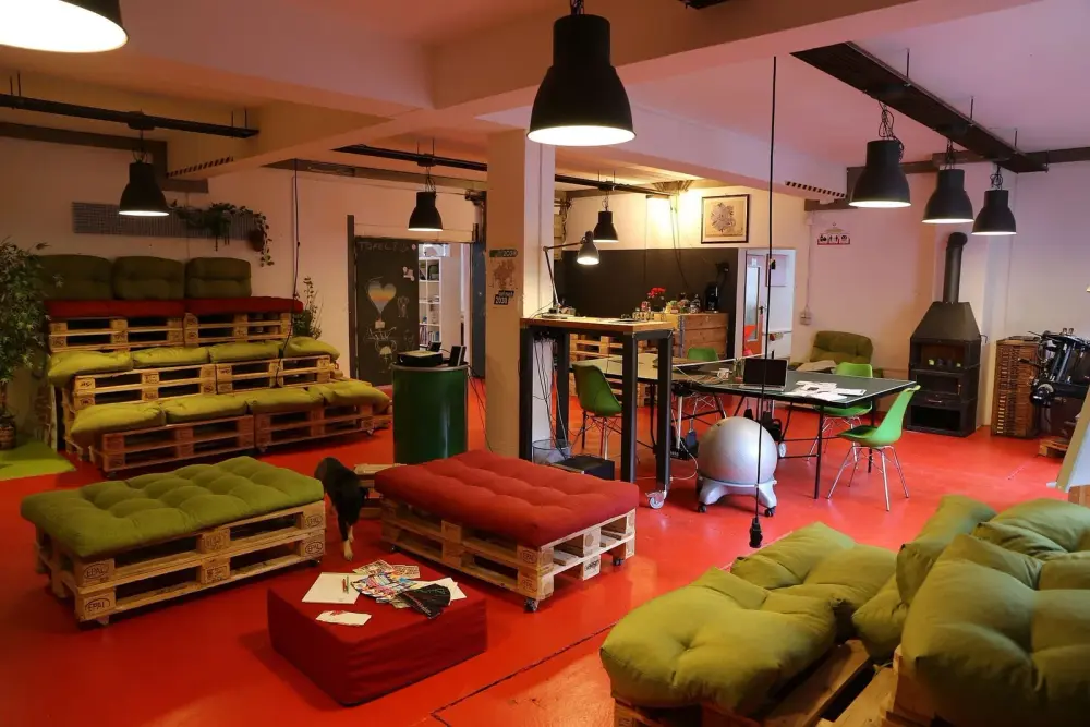 GrowWorkLab