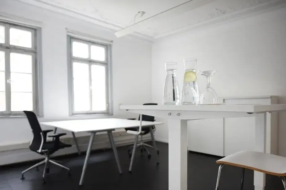 A22 Coworking