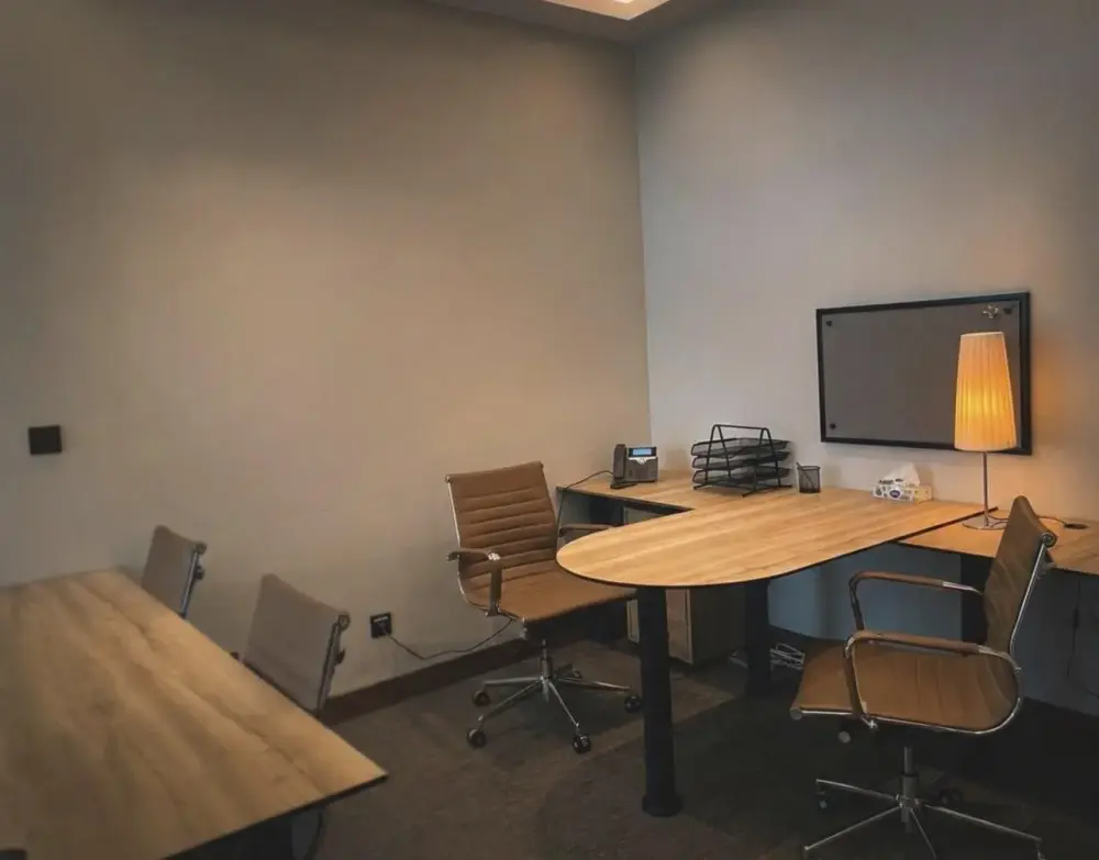 Pioneer Business Club | PBC RWDH