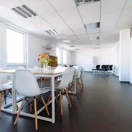 Coworking Forum
