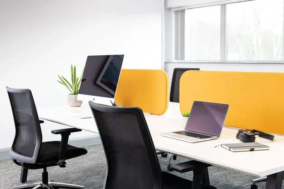 Formation Works Adelaide