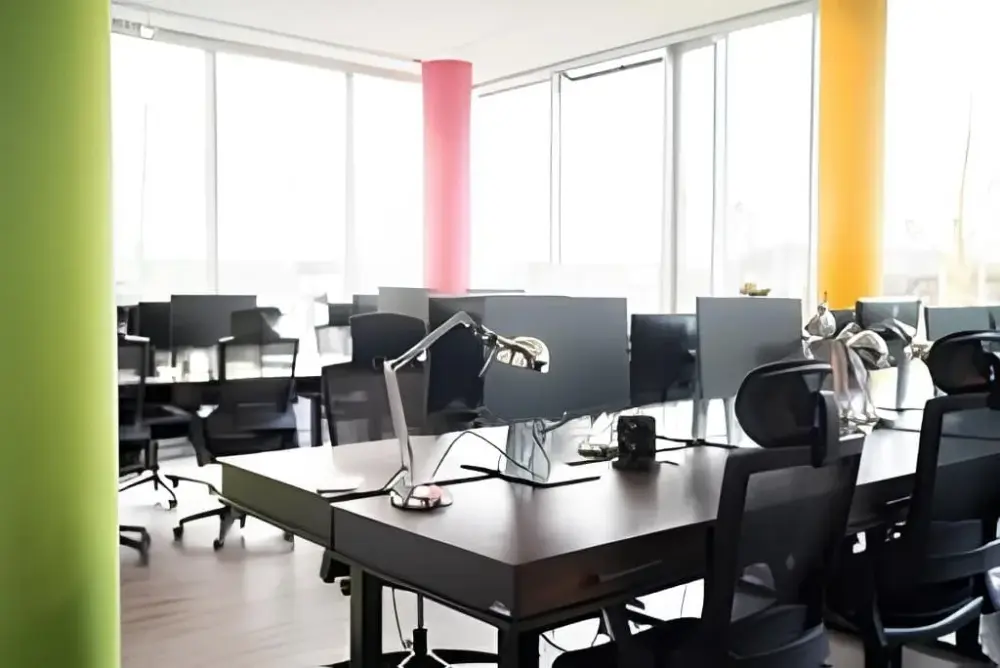DigitalHub Bonn