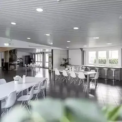 iD-Circle Düsseldorf