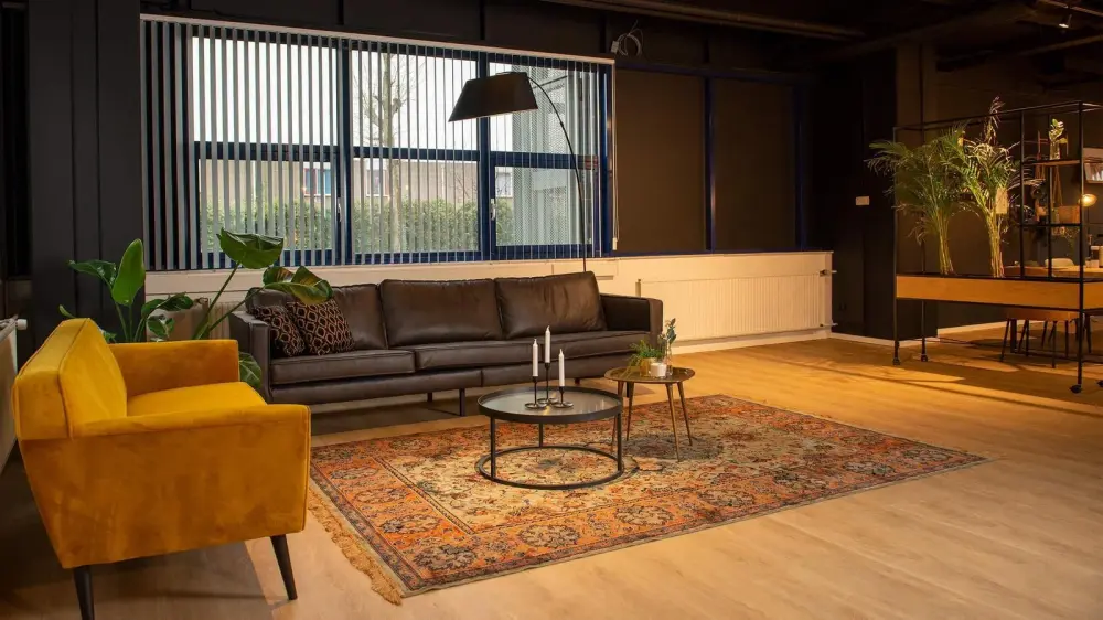 MyOffice Den Bosch