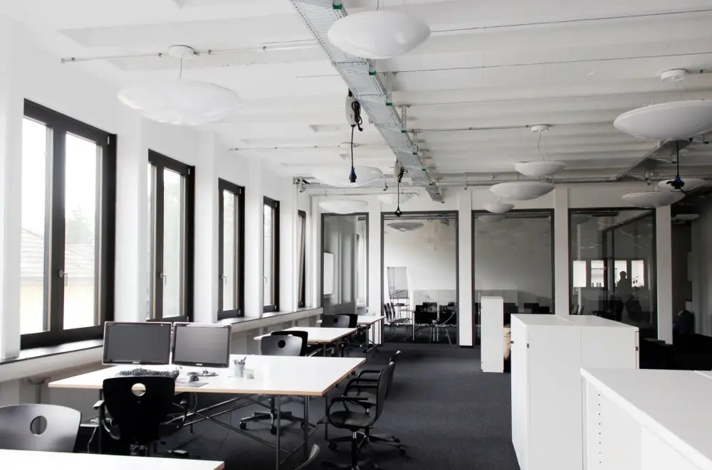 in:it co-working lab Schwäbisch Gmünd