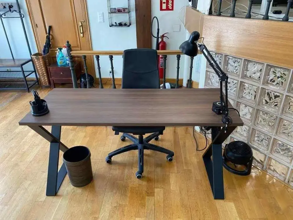 Coworking Donostia