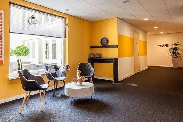 Businesspoint Roelofarendsveen