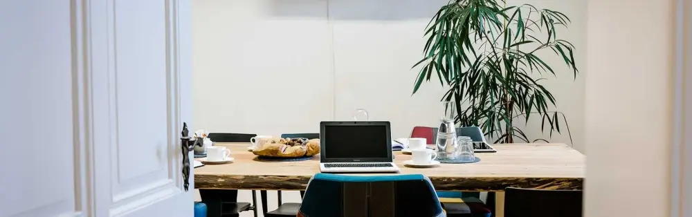 Coworking Loft Kreuzau
