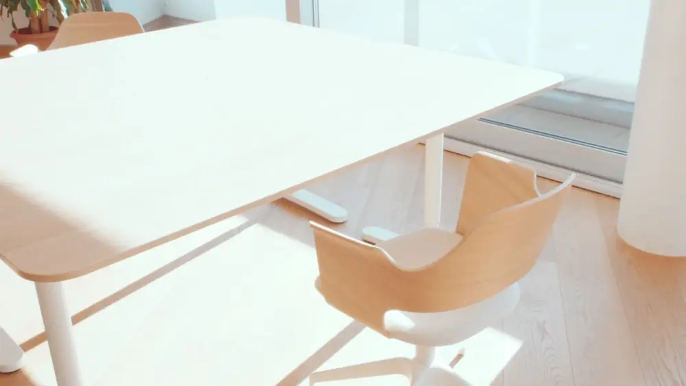 8Hz Family Coworking