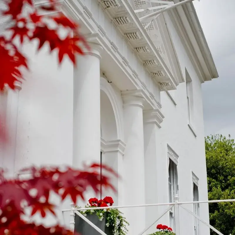 Halcyon Offices Thorncroft
