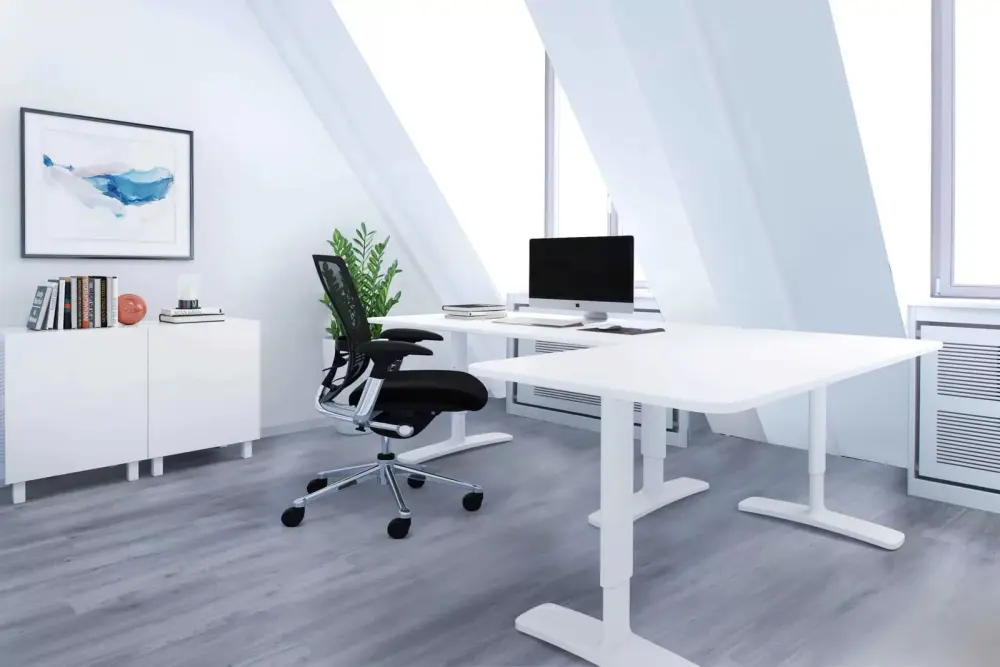 Coworking Mannheim