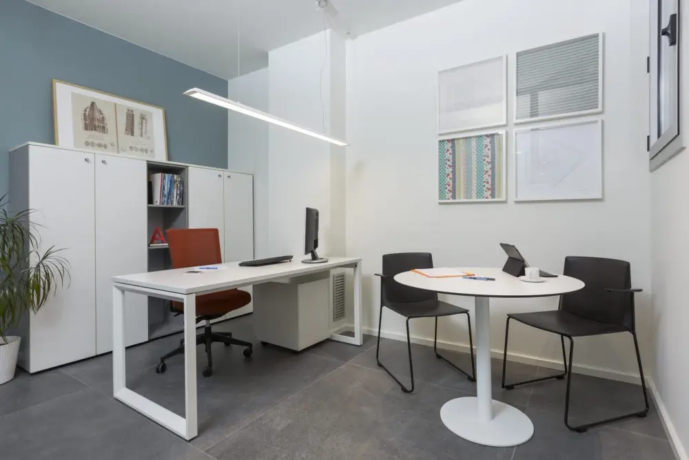Acla Coworking