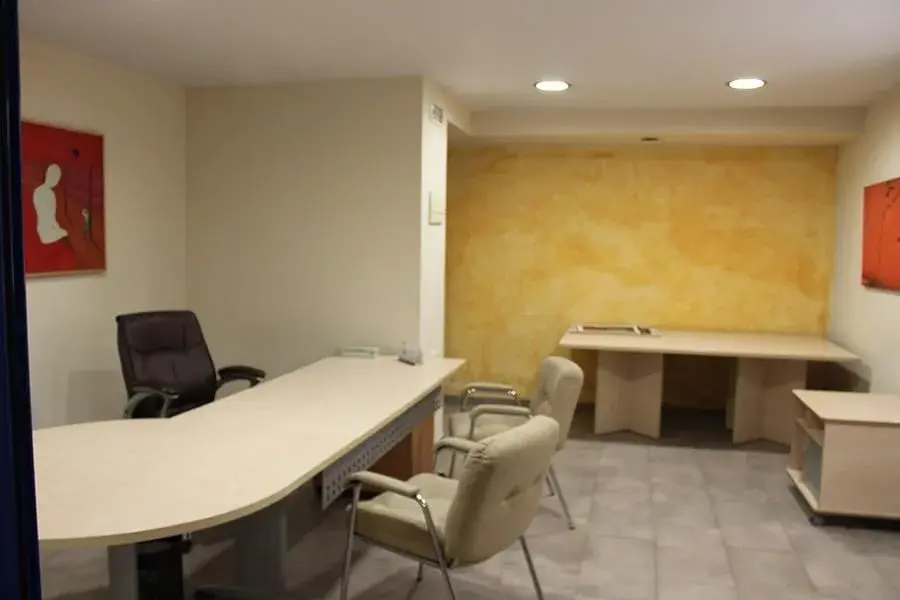 Coworking Catalunya 65