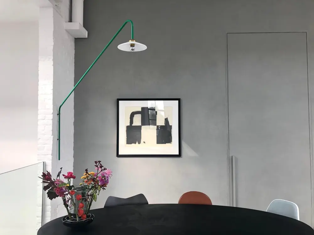 Nylon Fabrik