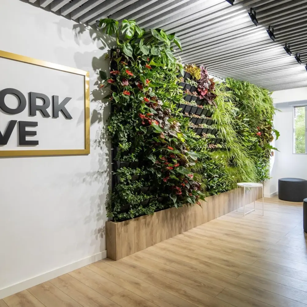 Worklive