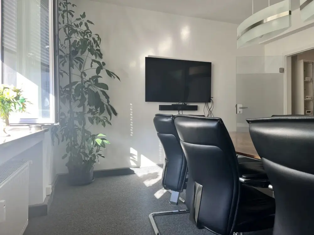 Sutoris Office