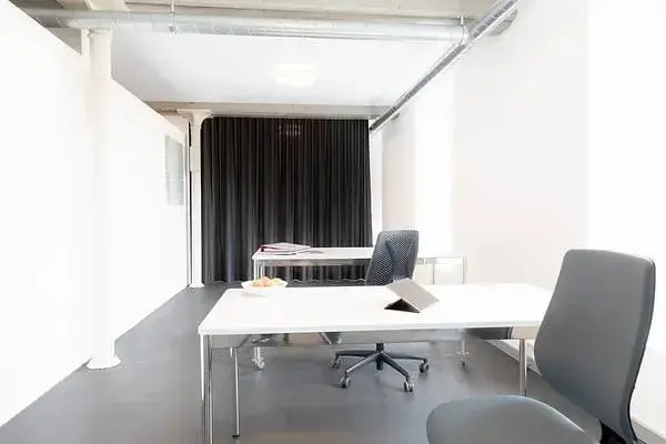 Zaemeschaffe