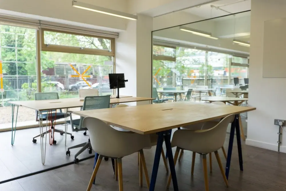 Health Foundry