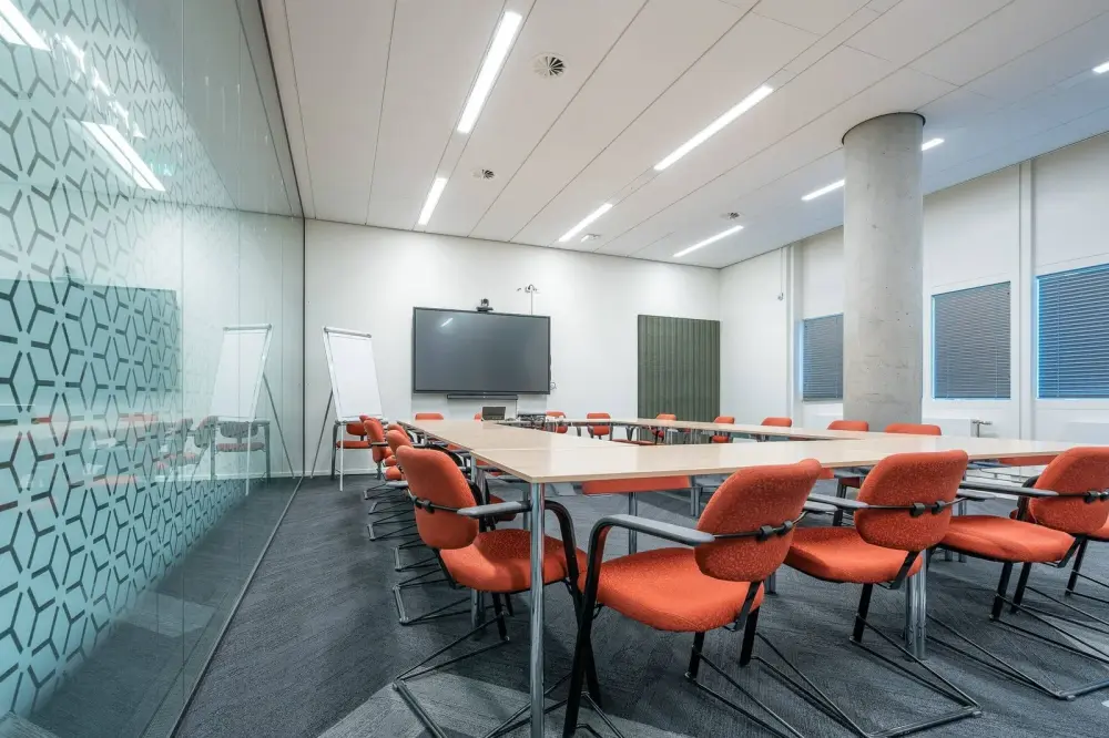WeStartUp