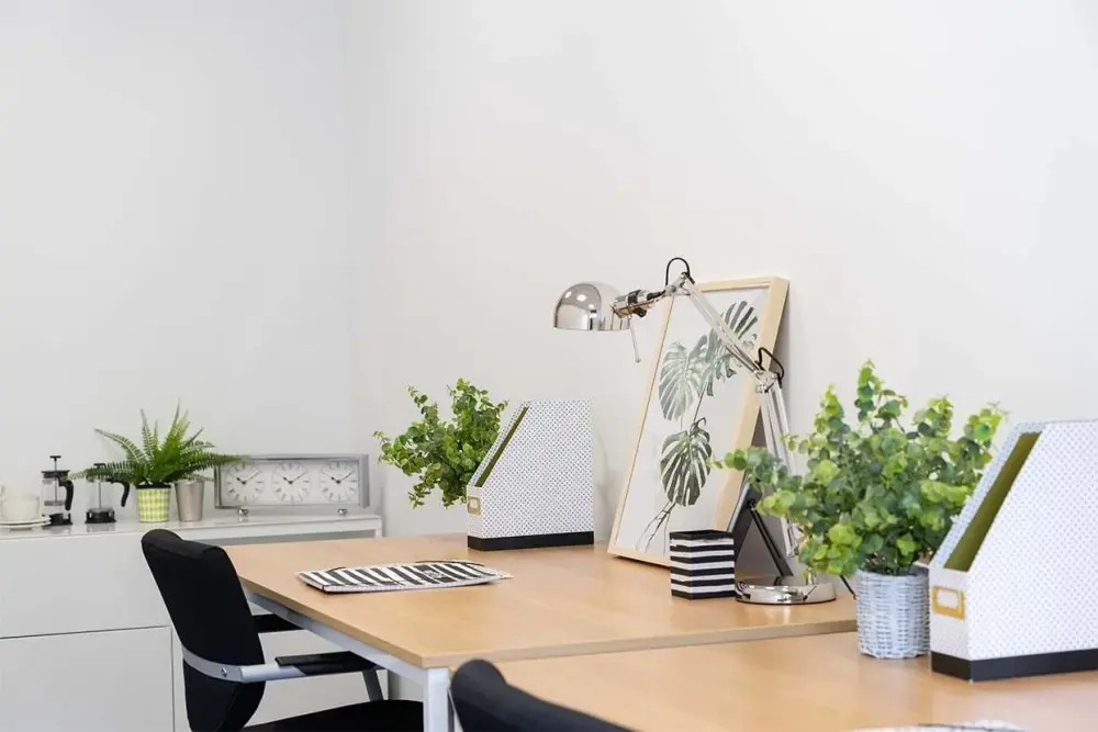 BizSpace Doncaster