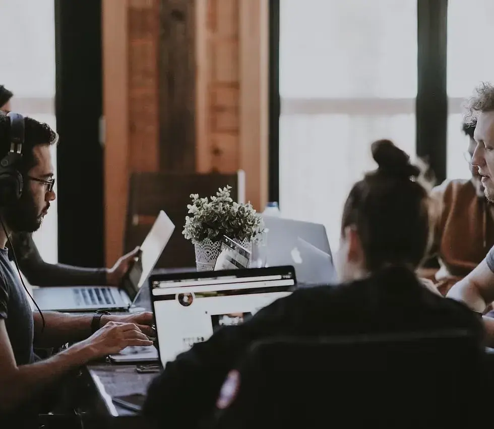 KS Fitness & Coworking