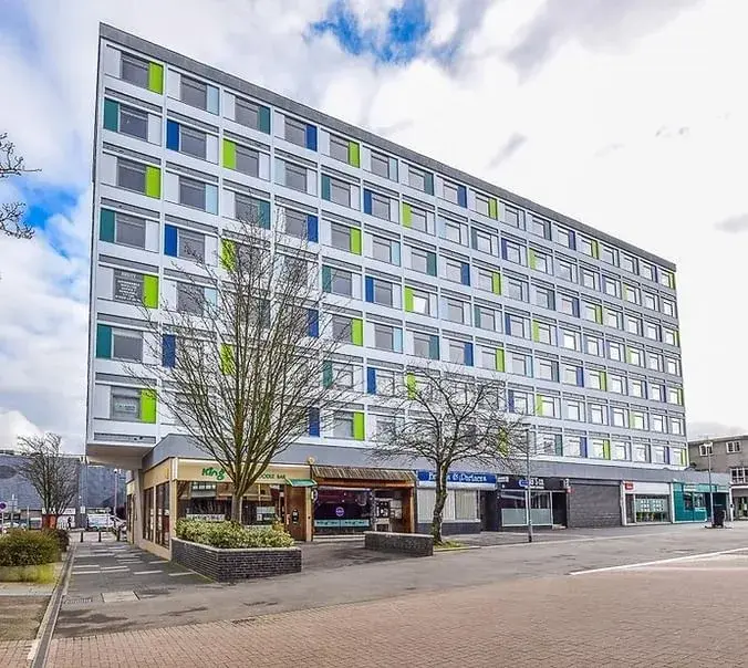 Ability Business Centre Essex and Hertfordshire