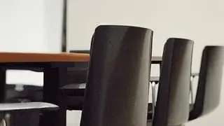 Mp10 