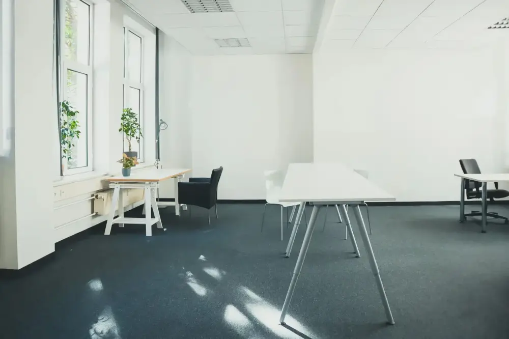 Basislager Media Hub