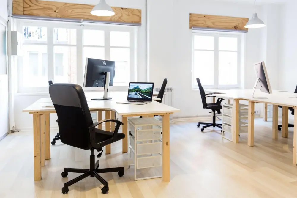 Galerna Studio