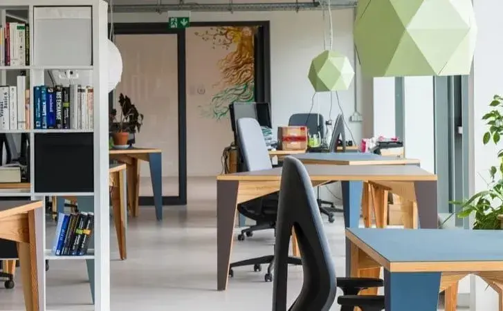 Coworking-M1