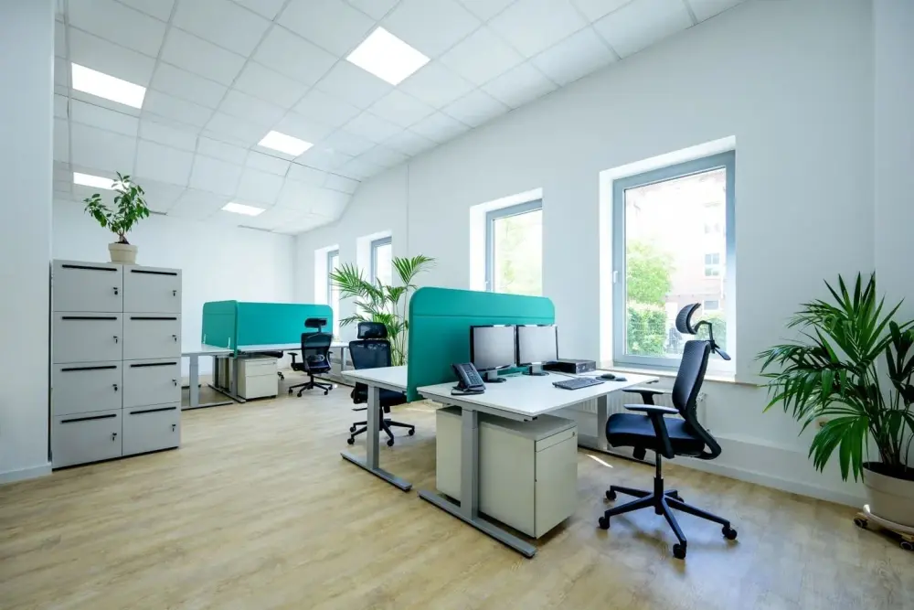 Smartdesk Studios