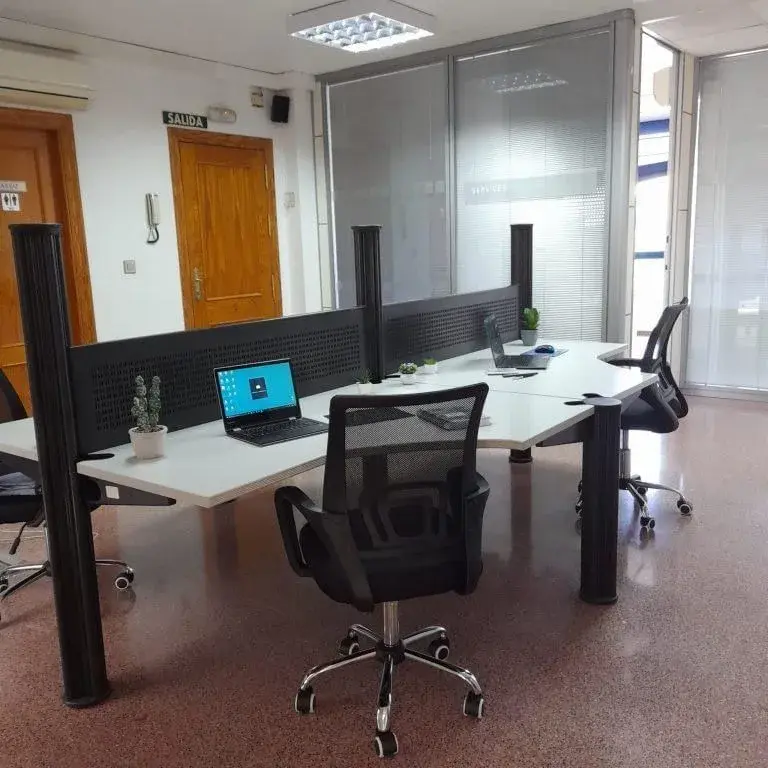 Start To Cowork