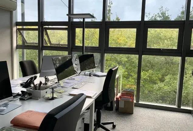 Office Xtra