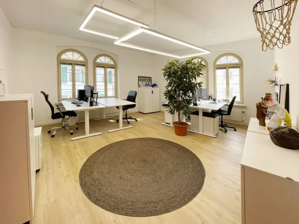 Wintioffice