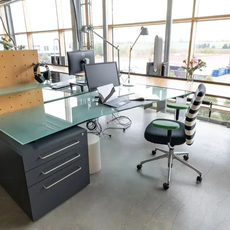 DigiTAL Coworking