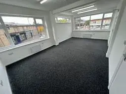 Simply Business Space - Seemore Business Centre