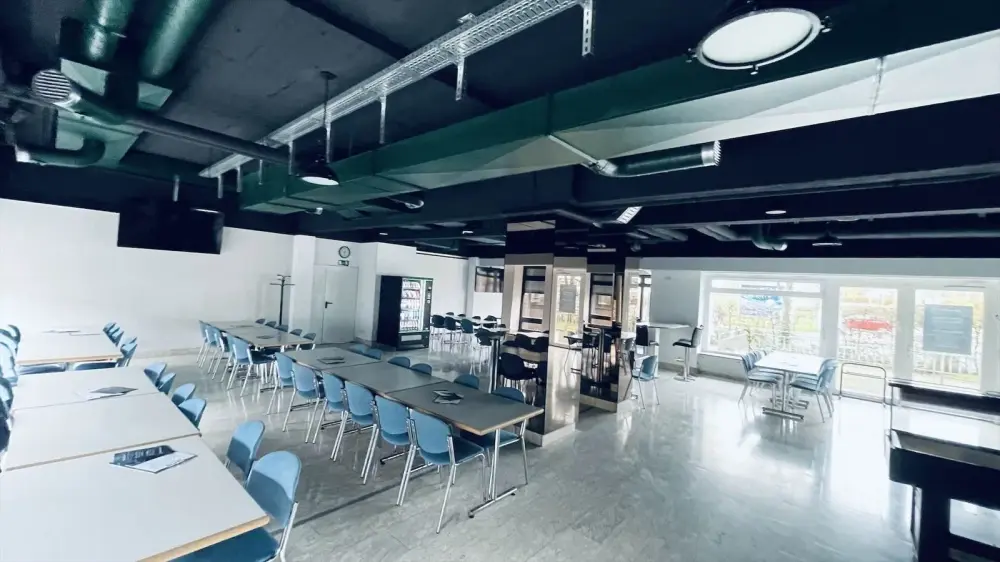 Officecenter Erkrath