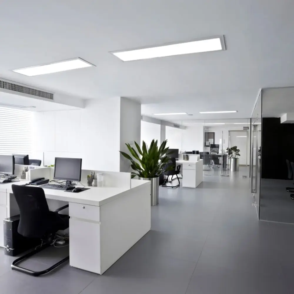Berner Technologiepark