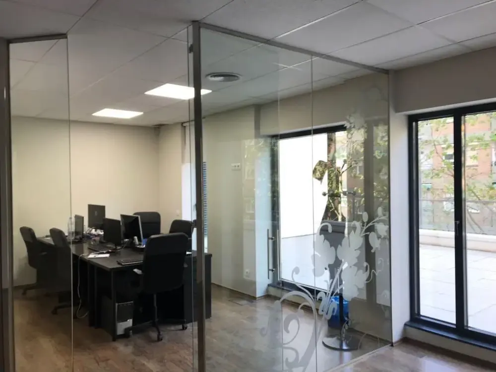 Sabadell Cowork