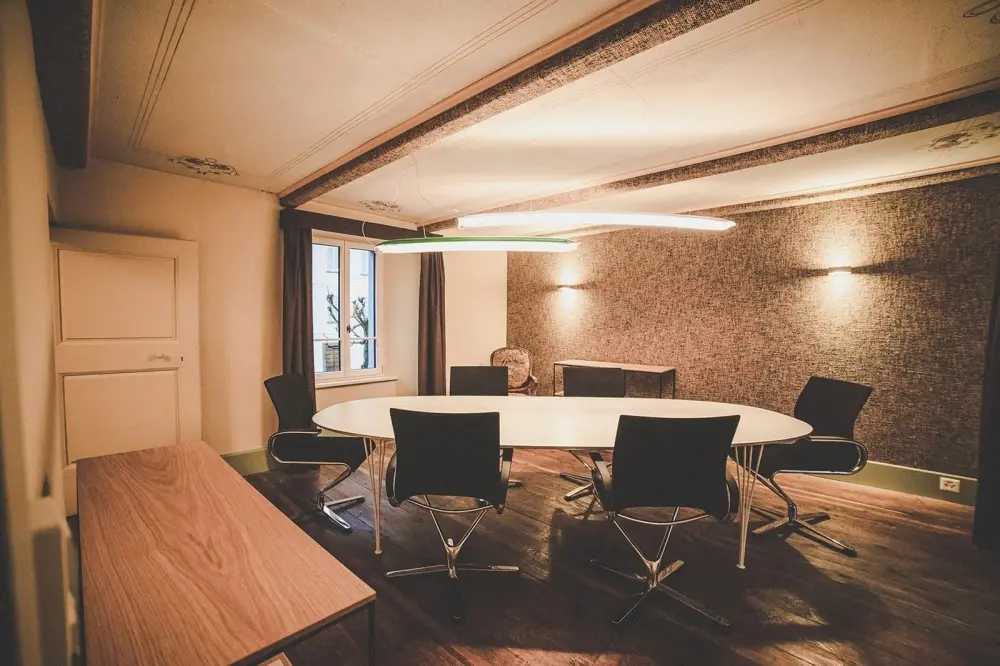 Coworking Vallemaggia
