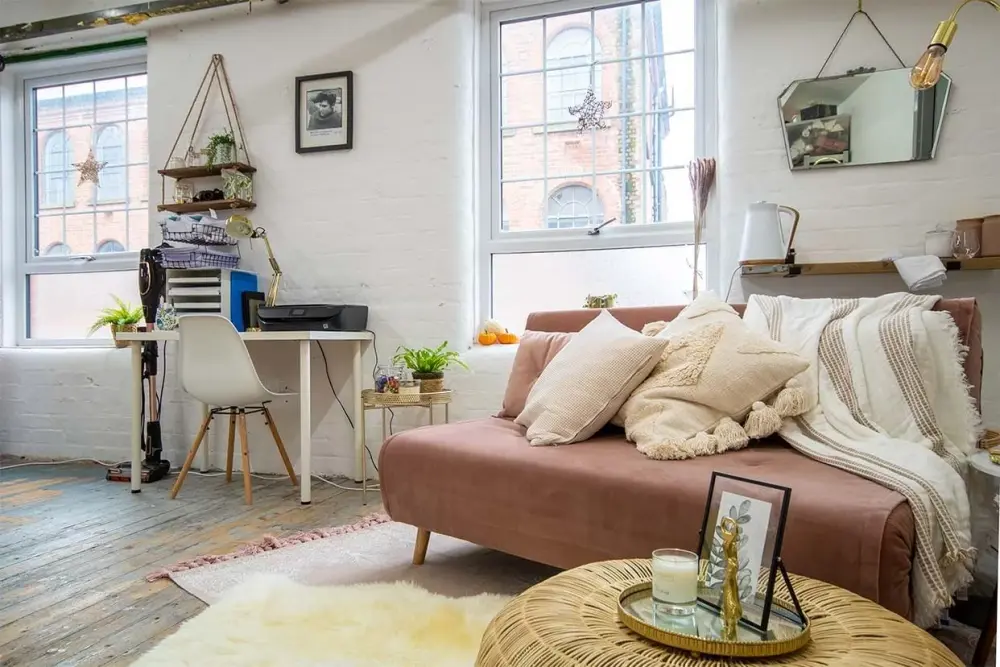 BizSpace Gloucester Morelands