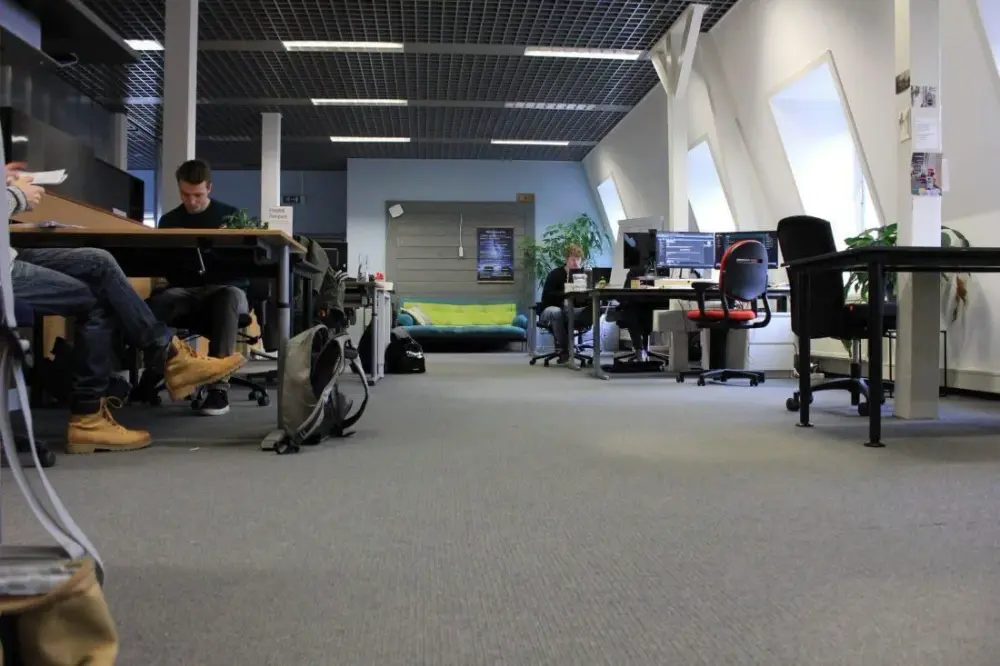 Werkplek050
