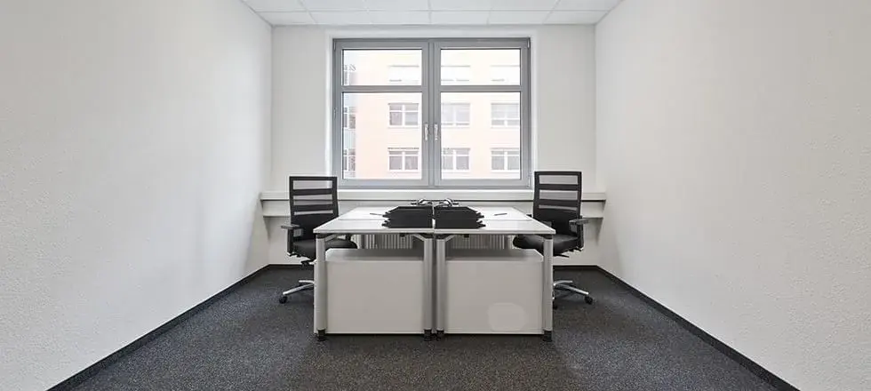 Sirius Office Center Köln-Porz