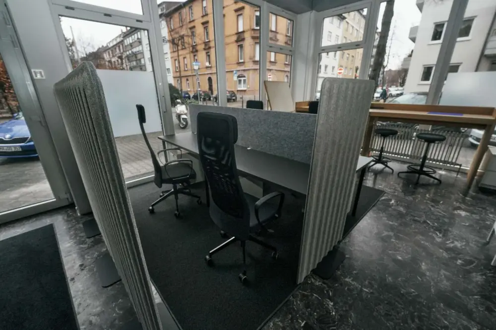 AOOP Studio